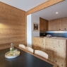 La Plagne - Residencia P&V Les Nereides